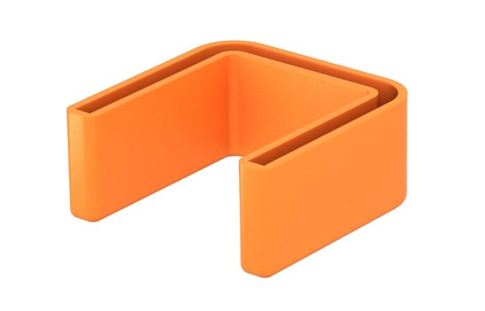 OBO BETTERMANN Kryt US 5 KS ochranný