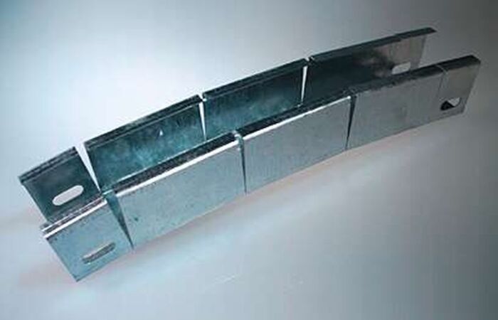 MARS EKO Koleno 62/50 vnější 5116