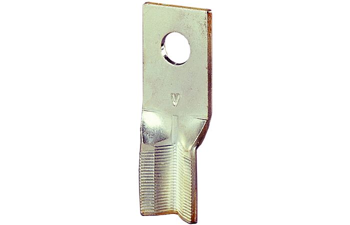 OEZ Svorka V8 přechodová