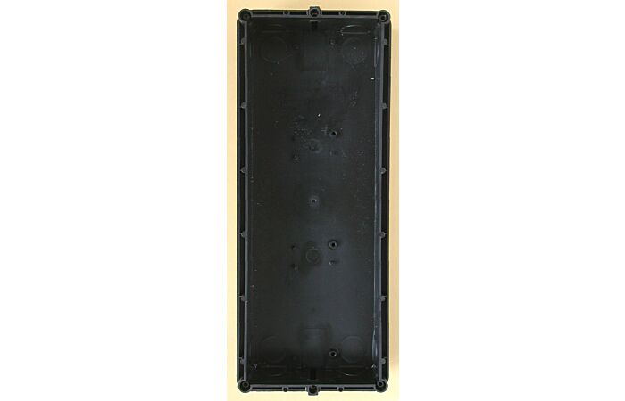 URMET Krabice 1145/53 instalační 3M