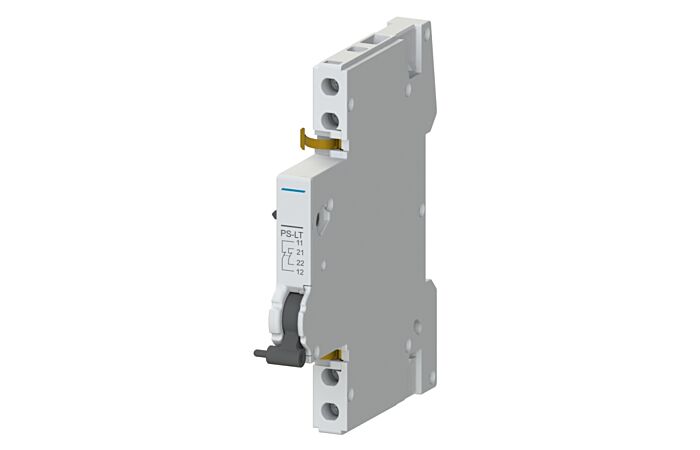 OEZ Spínač PS-LT-1100-MN pomocný