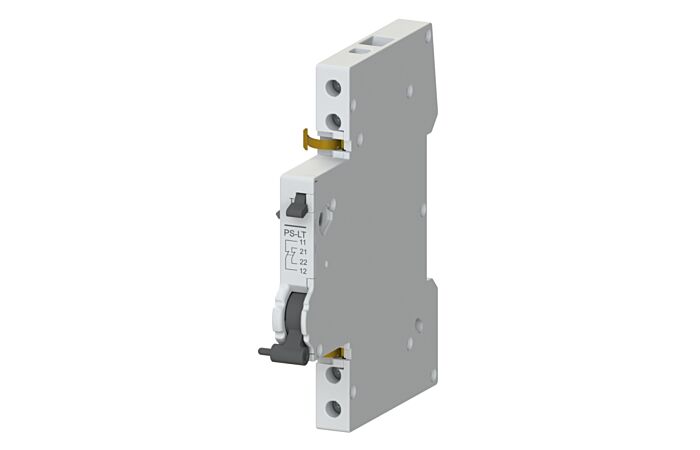 OEZ Kontakt PS-LT-1100-MN-TE 1x NO 1x NC