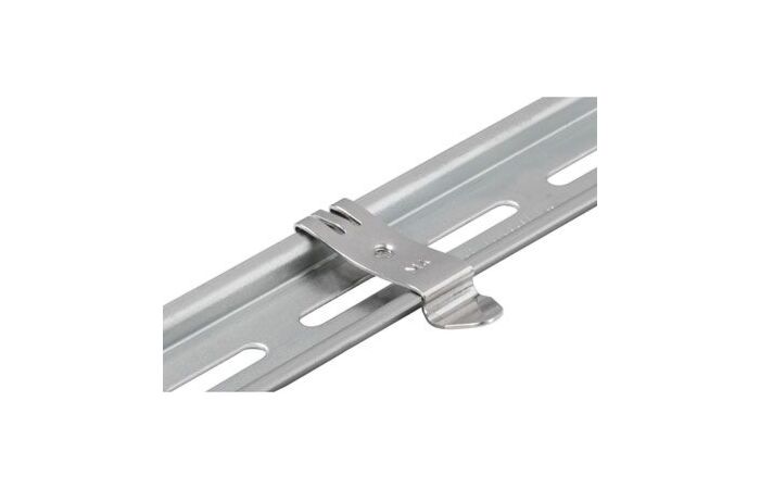 WEIDMÜLLER Držák FM 4/TS 35