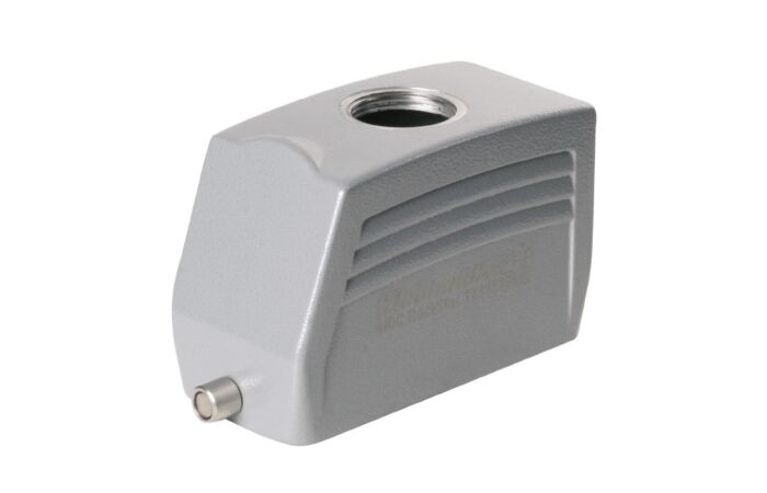 WEIDMÜLLER Kryt HDC 16B TOLU 1M32G