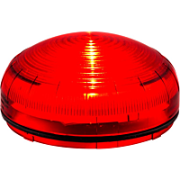 Siréna SIR-XLFSRED3DIR