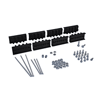 CABS SET 3/10 TN 54936