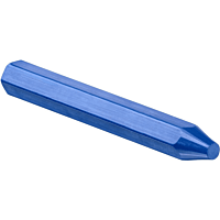 KAISER Nástroj - Popisovač modrý