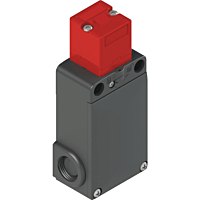 Spínač FS2896D024 bezpečnostní