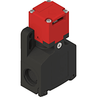 FW2092-M2 bezpecnostni spinac FW2092, za