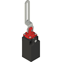 FR9C2 bezpecnostni spinac FR9C2