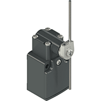 FC3332 Koncovy spinac FC3332