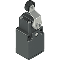 FC3351 Koncovy spinac FC3351