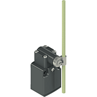 FC336 Koncovy spinac FC336