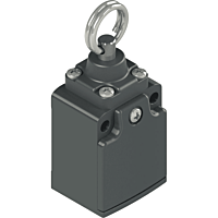 FC3376 Koncovy spinac FC3376