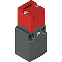 FC3393 Bezpecnostni spinac FC3393