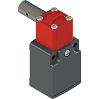 FC3395 Pantovy bezpecnostni spinac FC339