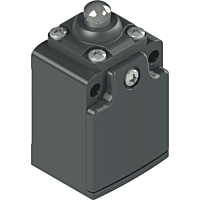 FC3401 Koncovy spinac FC3401