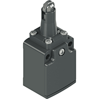 FC3416 Koncovy spinac FC3416