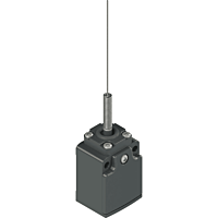 FC3421 Koncovy spinac FC3421