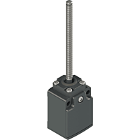 FC3425 Koncovy spinac FC3425