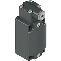 FD238 Koncovy spinac FD238