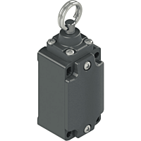 FD676 Koncovy spinac FD676