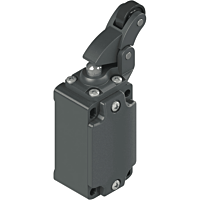 FD905 Koncovy spinac FD905