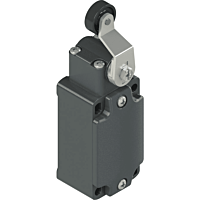 FD951 Koncovy spinac FD951