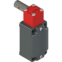 FD995 Pantovy bezpecnostni spinac FD995