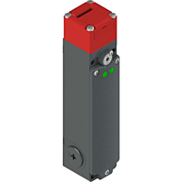 FG60BD1D0A Bezpecnostni spinac FG60BD1D0