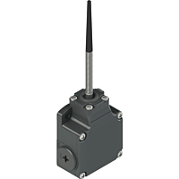 FL520 Koncovy spinac FL520