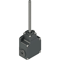 FL525 Koncovy spinac FL525