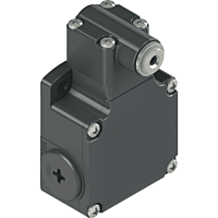 FL938 Koncovy spinac FL938