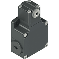 FL958 Koncovy spinac FL958