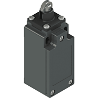 FM2015 Koncovy spinac FM2015