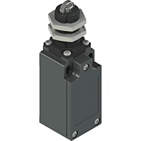 FM613 Koncovy spinac FM613