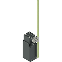 FM669 Koncovy pinac FM669