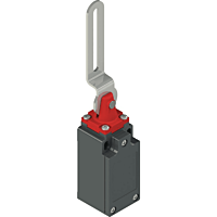 FM9C2 Pantovy bezpecnostni spinac FM9C2