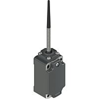 FP2020 Koncovy spinac FP2020