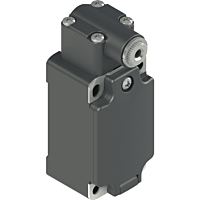 FP238 Koncovy spinac FP238