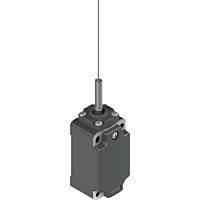 FP521 Koncovy spinac FP521