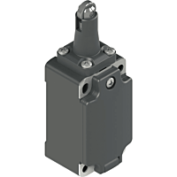 FP616 Koncovy spinac FP616