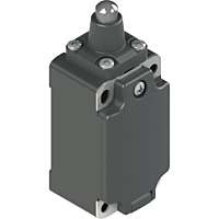 FP911 Koncovy spinac FP911