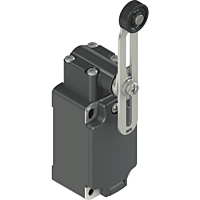 FP935 Koncovy spinac FP935