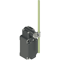 FP936 Koncovy spinac FP936