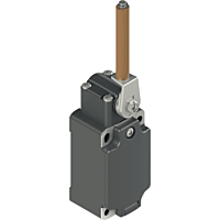 FP953-E11V9 Koncovy spinac FP953-E11V9