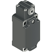 FP958 Koncovy spinac FP958