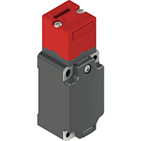 FP993 Bezpecnostni spinac FP993