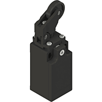 FR2007 Koncovy spinac FR2007