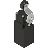 FR2051 Koncovy spinac FR2051